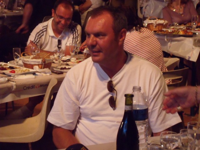 DSCF0882 (640x480).jpg DSCF0882 (640x480).jpg