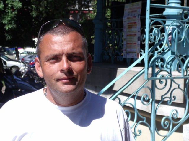 DSCF0907 (640x480).jpg DSCF0907 (640x480).jpg