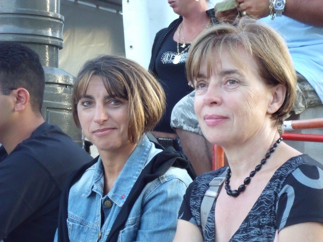 DSCF0956 (640x480).jpg DSCF0956 (640x480).jpg