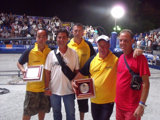 DSCF0963 (640x480).jpg DSCF0963 (640x480).jpg