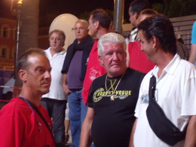 DSCF0972 (640x480).jpg DSCF0972 (640x480).jpg