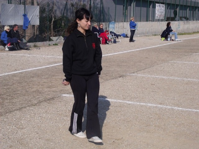 DSCF1214 (640x480).jpg DSCF1214 (640x480).jpg