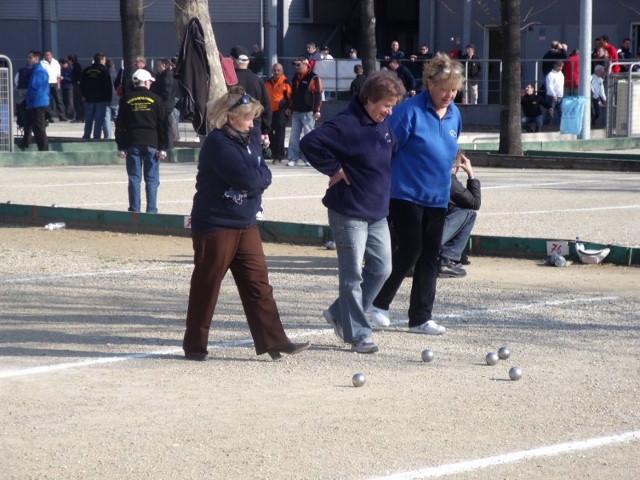 DSCF1215 (640x480).jpg DSCF1215 (640x480).jpg