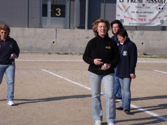 DSCF1216 (640x480).jpg DSCF1216 (640x480).jpg