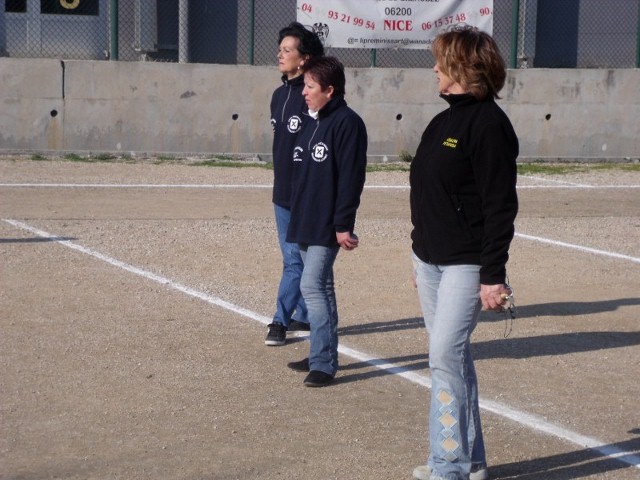 DSCF1217 (640x480).jpg DSCF1217 (640x480).jpg