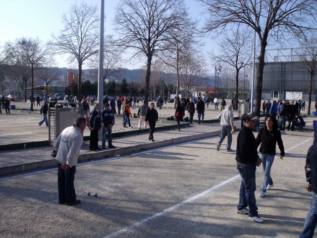 DSCF1218 (640x480).jpg DSCF1218 (640x480).jpg