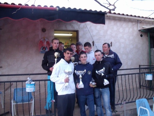 DSCF1222 (640x480).jpg DSCF1222 (640x480).jpg