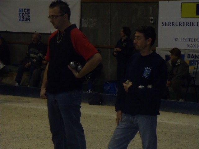 DSCF1149 (640x480).jpg