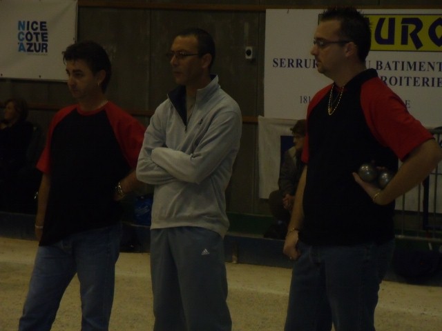 DSCF1150 (640x480).jpg DSCF1150 (640x480).jpg