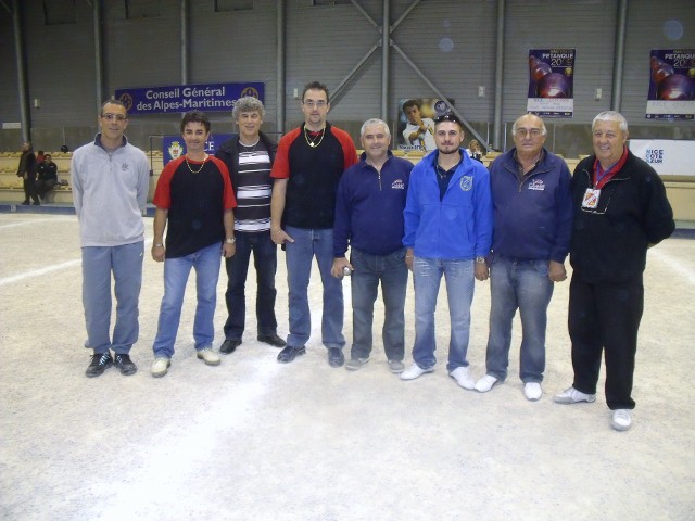 DSCF1163 (640x480).jpg DSCF1163 (640x480).jpg