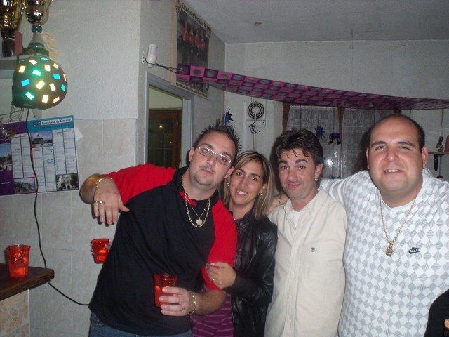 DSCF1164 (640x480).jpg DSCF1164 (640x480).jpg