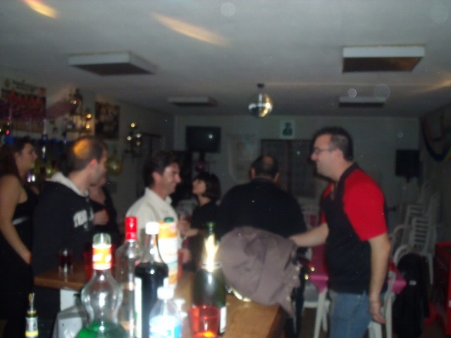 DSCF1170 (640x480).jpg DSCF1170 (640x480).jpg