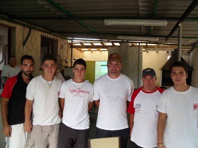 DSCF0987 (640x480).jpg DSCF0987 (640x480).jpg