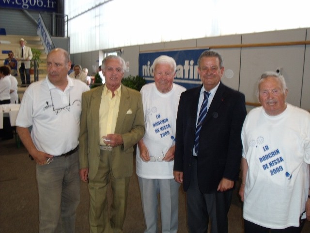 DSCF0615 (640x480).jpg DSCF0615 (640x480).jpg