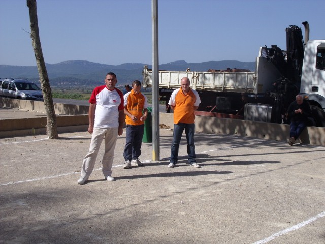 DSCF1767 (640x480).jpg