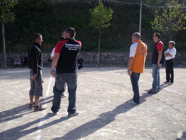 DSCF1775 (640x480).jpg DSCF1775 (640x480).jpg