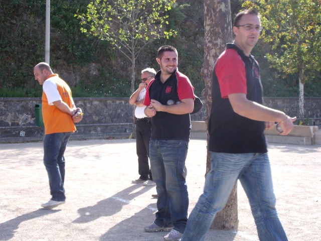 DSCF1776 (640x480).jpg DSCF1776 (640x480).jpg