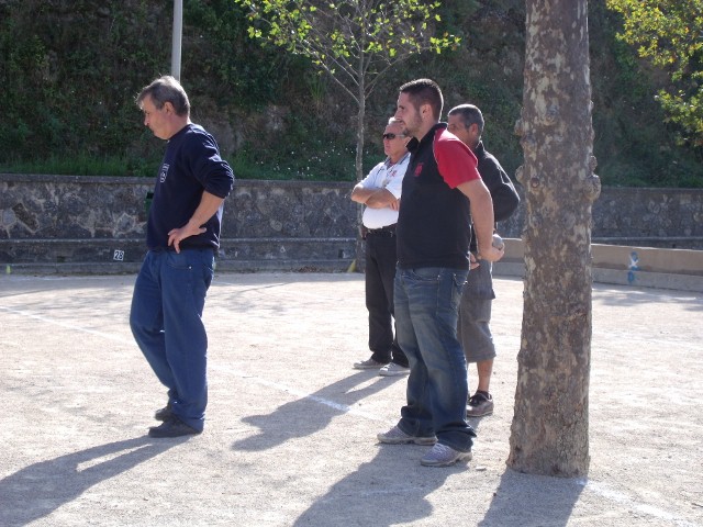 DSCF1777 (640x480).jpg DSCF1777 (640x480).jpg