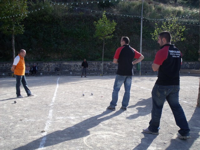 DSCF1778 (640x480).jpg DSCF1778 (640x480).jpg