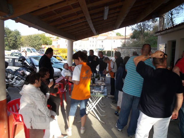 DSCF1779 (640x480).jpg DSCF1779 (640x480).jpg