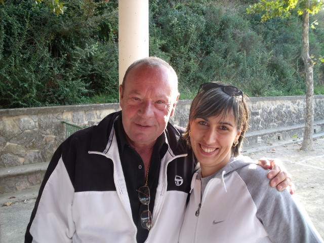 DSCF1780 (640x480).jpg DSCF1780 (640x480).jpg