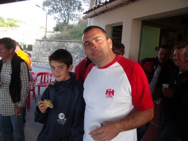 DSCF1782 (640x480).jpg DSCF1782 (640x480).jpg