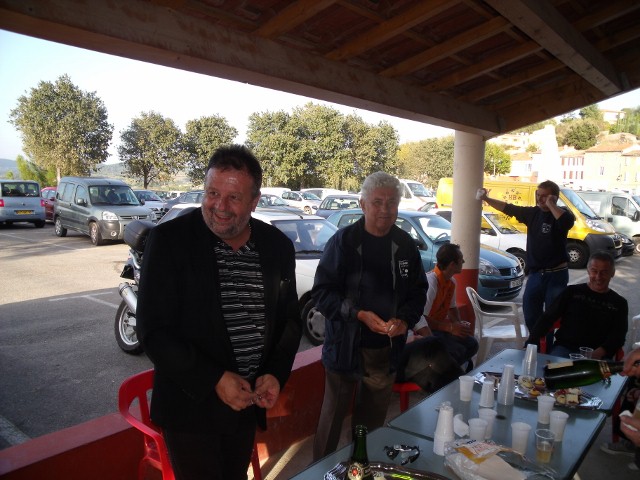 DSCF1783 (640x480).jpg DSCF1783 (640x480).jpg