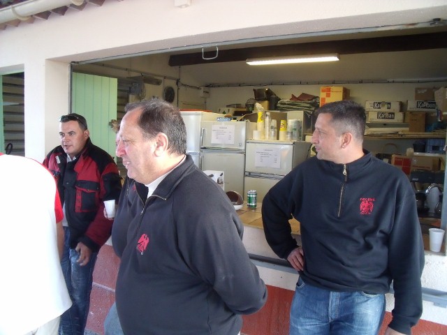 DSCF1784 (640x480).jpg DSCF1784 (640x480).jpg