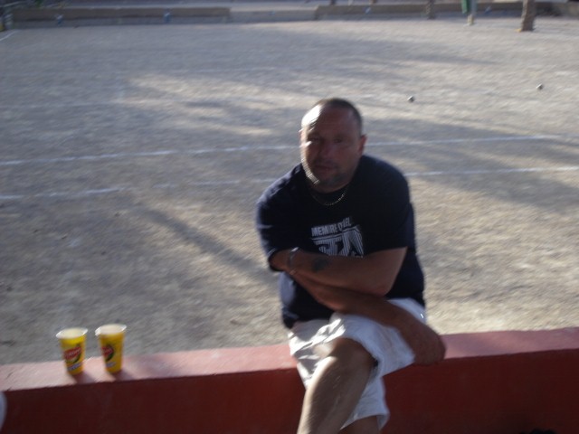 DSCF1785 (640x480).jpg DSCF1785 (640x480).jpg