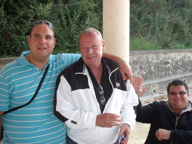 DSCF1786 (640x480).jpg DSCF1786 (640x480).jpg