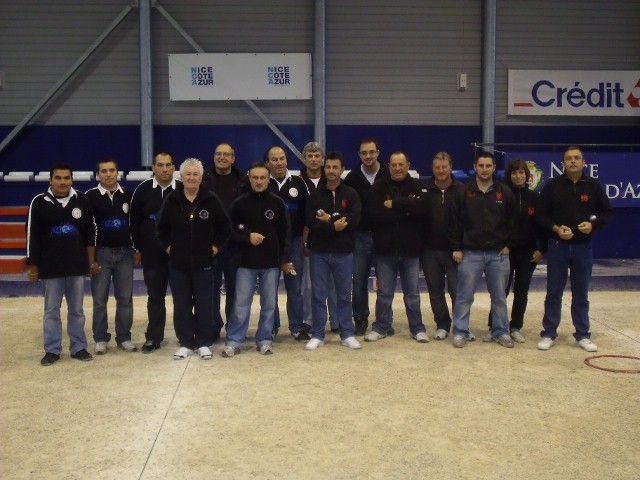 DSCF1825 (640x480).jpg DSCF1825 (640x480).jpg