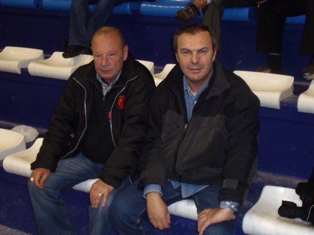 DSCF1827 (640x480).jpg DSCF1827 (640x480).jpg