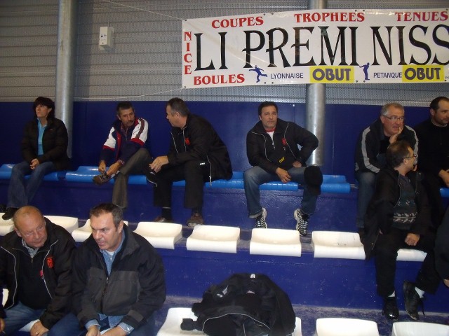 DSCF1828 (640x480).jpg DSCF1828 (640x480).jpg