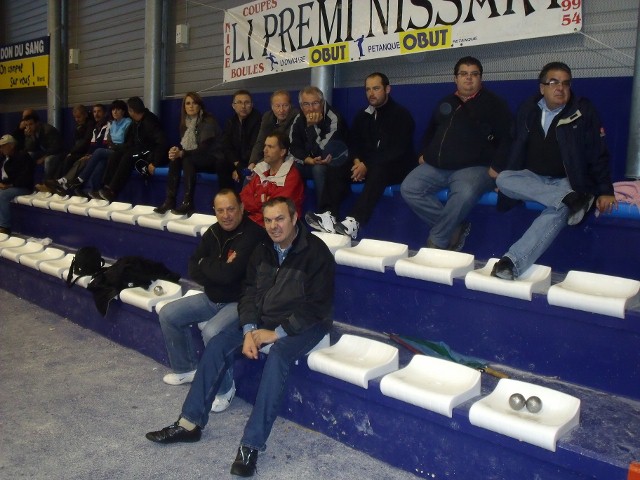 DSCF1834 (640x480).jpg DSCF1834 (640x480).jpg