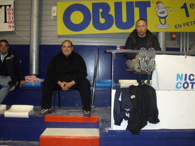 DSCF1835 (640x480).jpg DSCF1835 (640x480).jpg