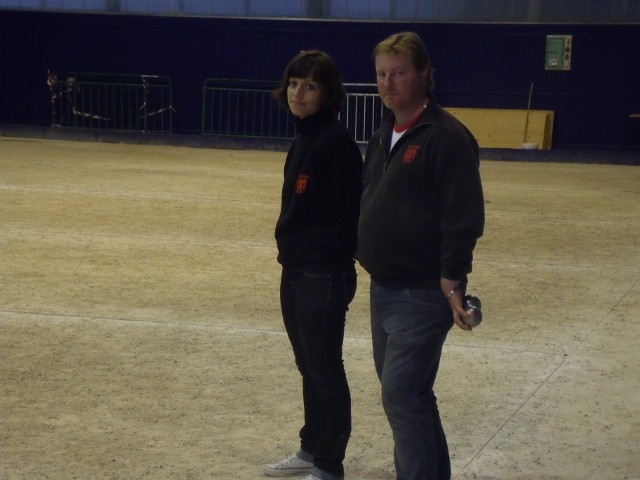 DSCF1836 (640x480).jpg DSCF1836 (640x480).jpg