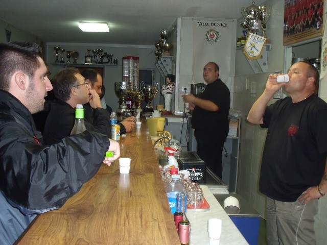 DSCF1838 (640x480).jpg DSCF1838 (640x480).jpg