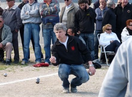 conso1.jpg conso1.jpg