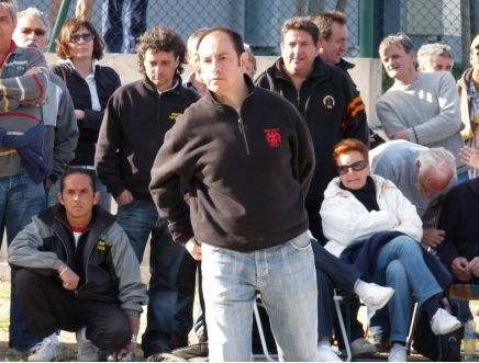 miranda.jpg miranda.jpg