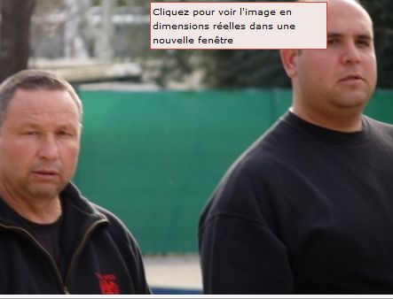 elie et beef.jpg elie et beef.jpg