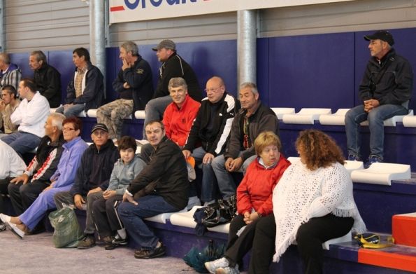 nice20102.jpg nice20102.jpg