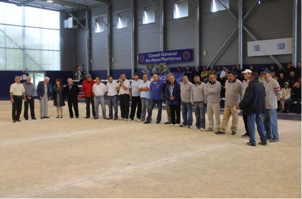 nice20104.jpg nice20104.jpg