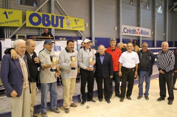 nice20105.jpg nice20105.jpg