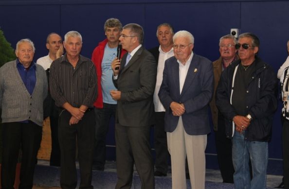 nice20107.jpg nice20107.jpg