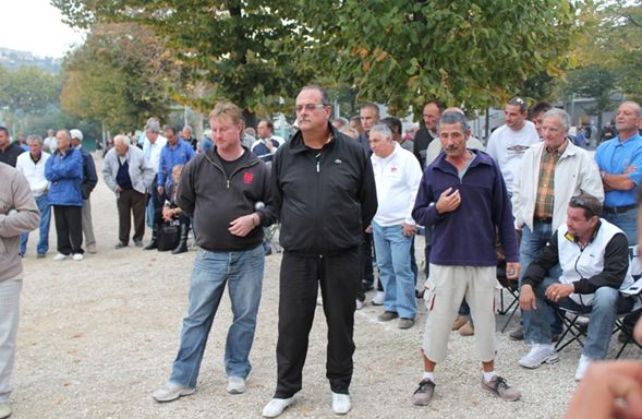 nice20109.jpg nice20109.jpg