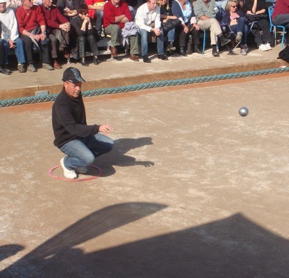 CANNES7.jpg CANNES7.jpg