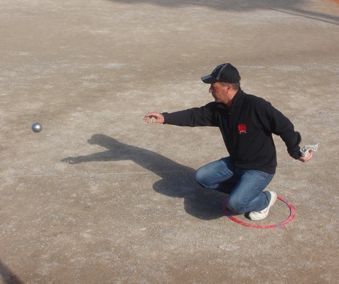 CANNES8.jpg CANNES8.jpg