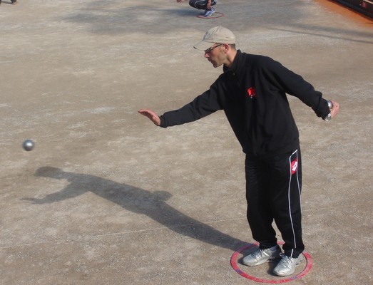 CANNES9.jpg CANNES9.jpg