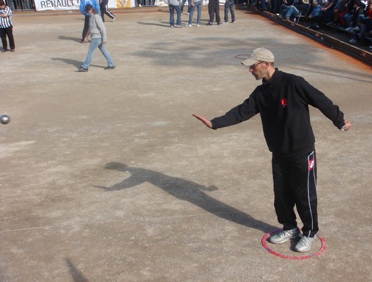 CANNES11.jpg CANNES11.jpg