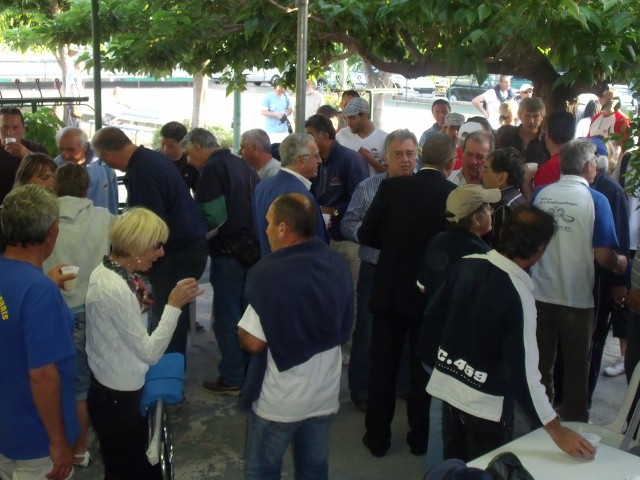 DSCF2117 (640x480).jpg DSCF2117 (640x480).jpg